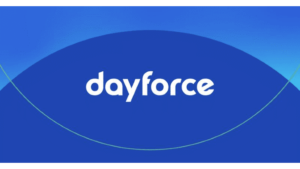 Dayforce Analyst