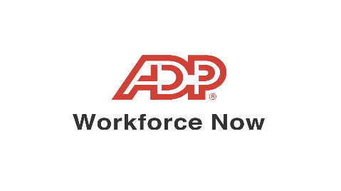 ADP Workforce Now Analyst